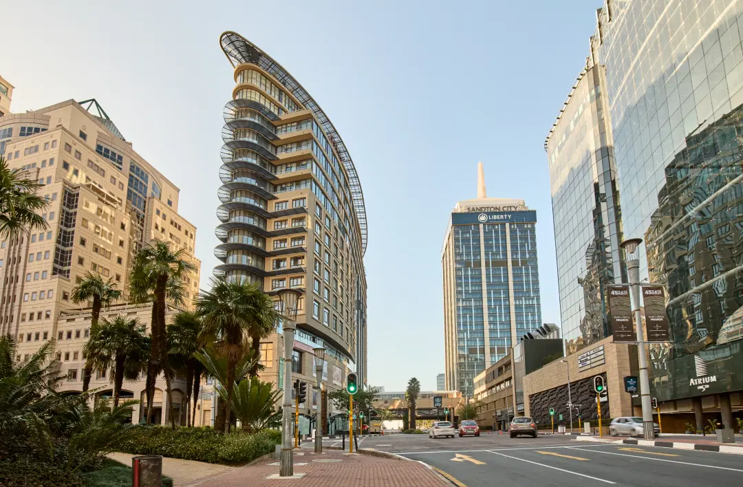 Image https://api.gidaah.com/api/v1/view/gnke03g14xg8wxjhpcycr6yw7-Gidaan_Sandtoncity107.webp
