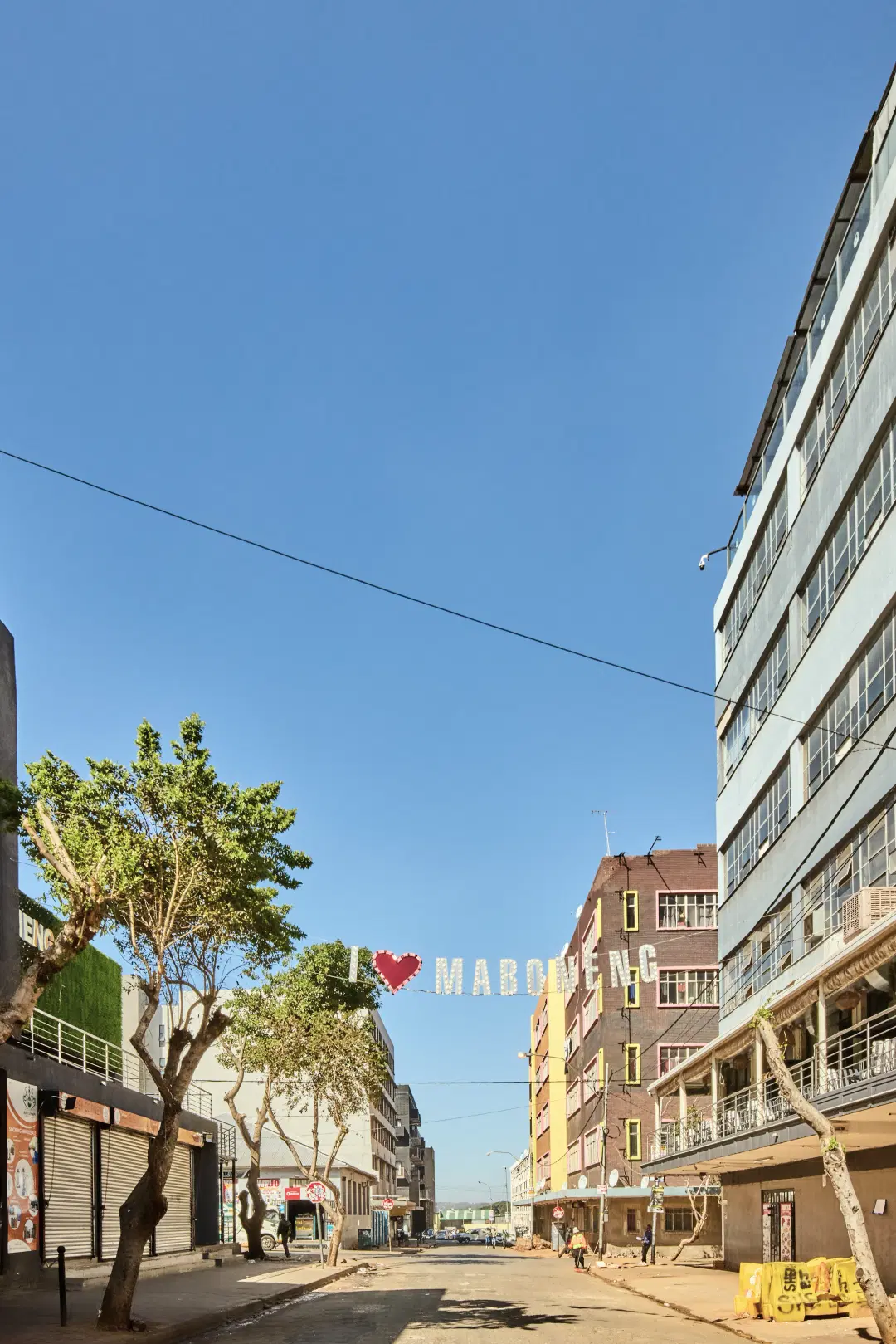 Image https://api.gidaah.com/api/v1/view/q0uutovq0pvdckurb4mxutzrk-Gidaan_Maboneng121.webp